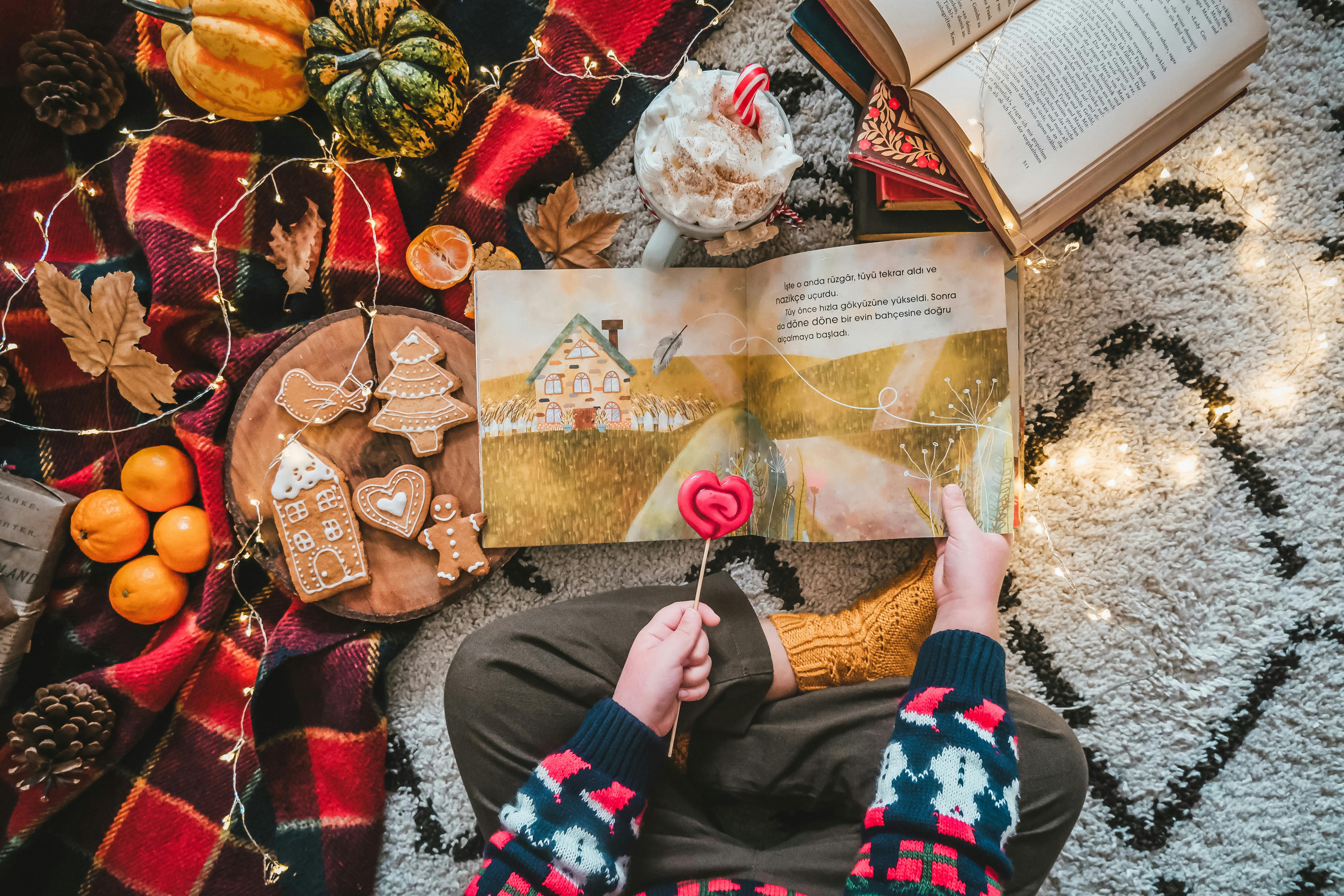 How much does it cost to get a book published on Amazon?