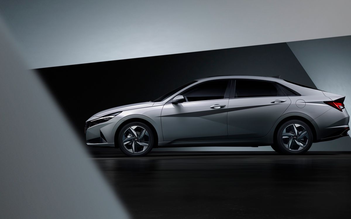 2025 Honda Civic RS 1.5 Turbo LL-CVT — Certified Pre-Owned vehicle in Block 4
