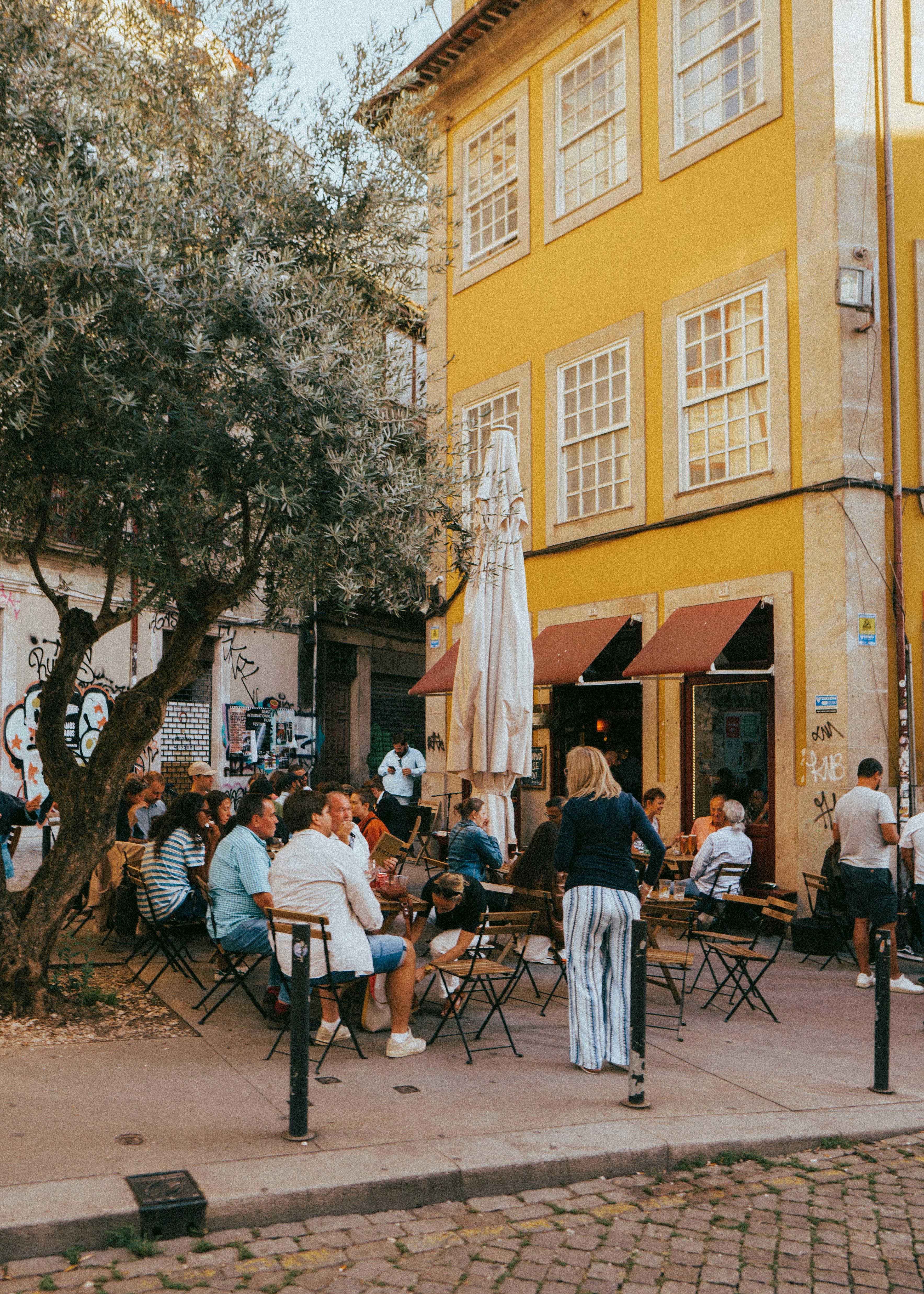 Windows Support in MD Rockville