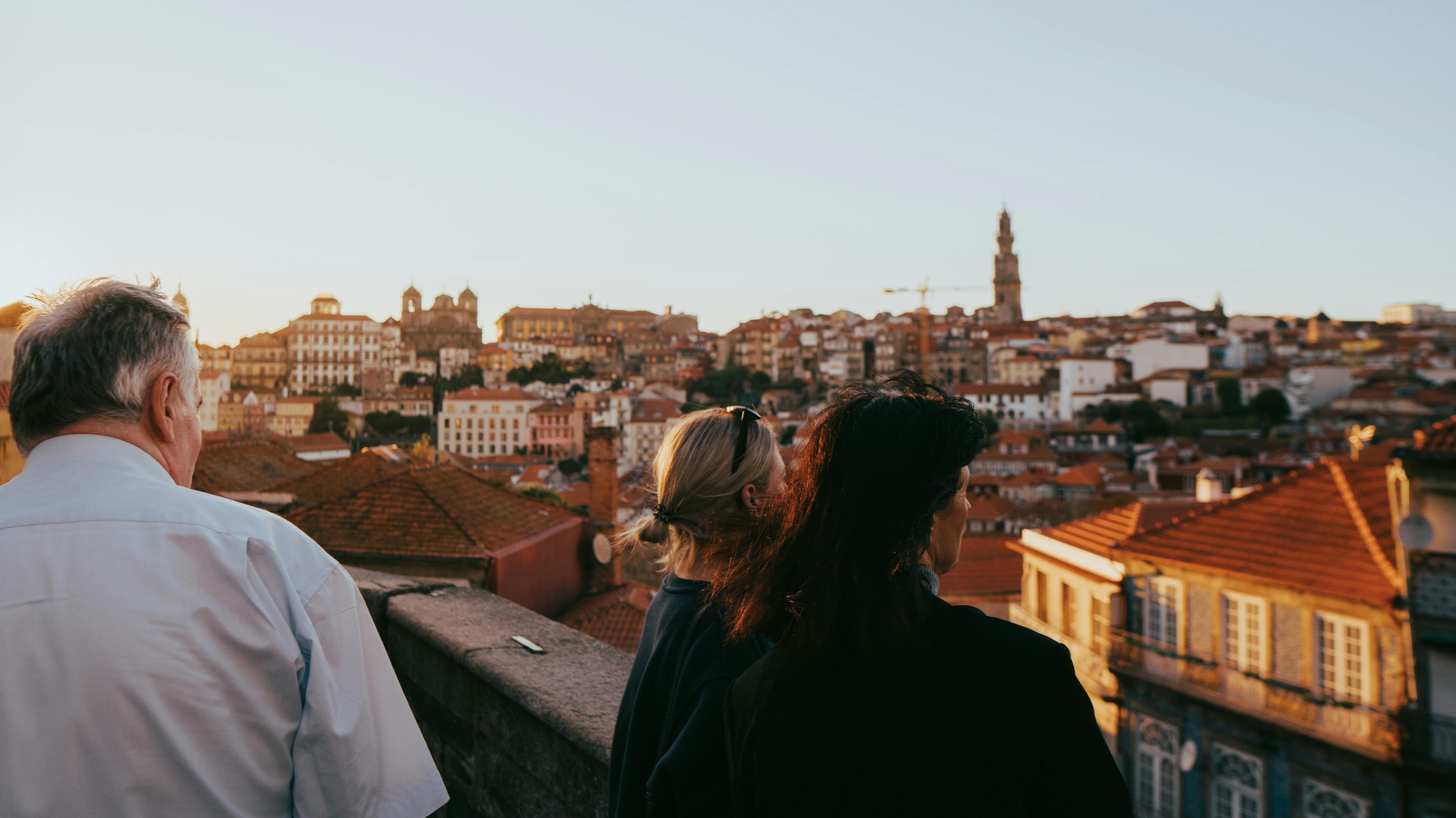 How do you know if your roof is properly vented?