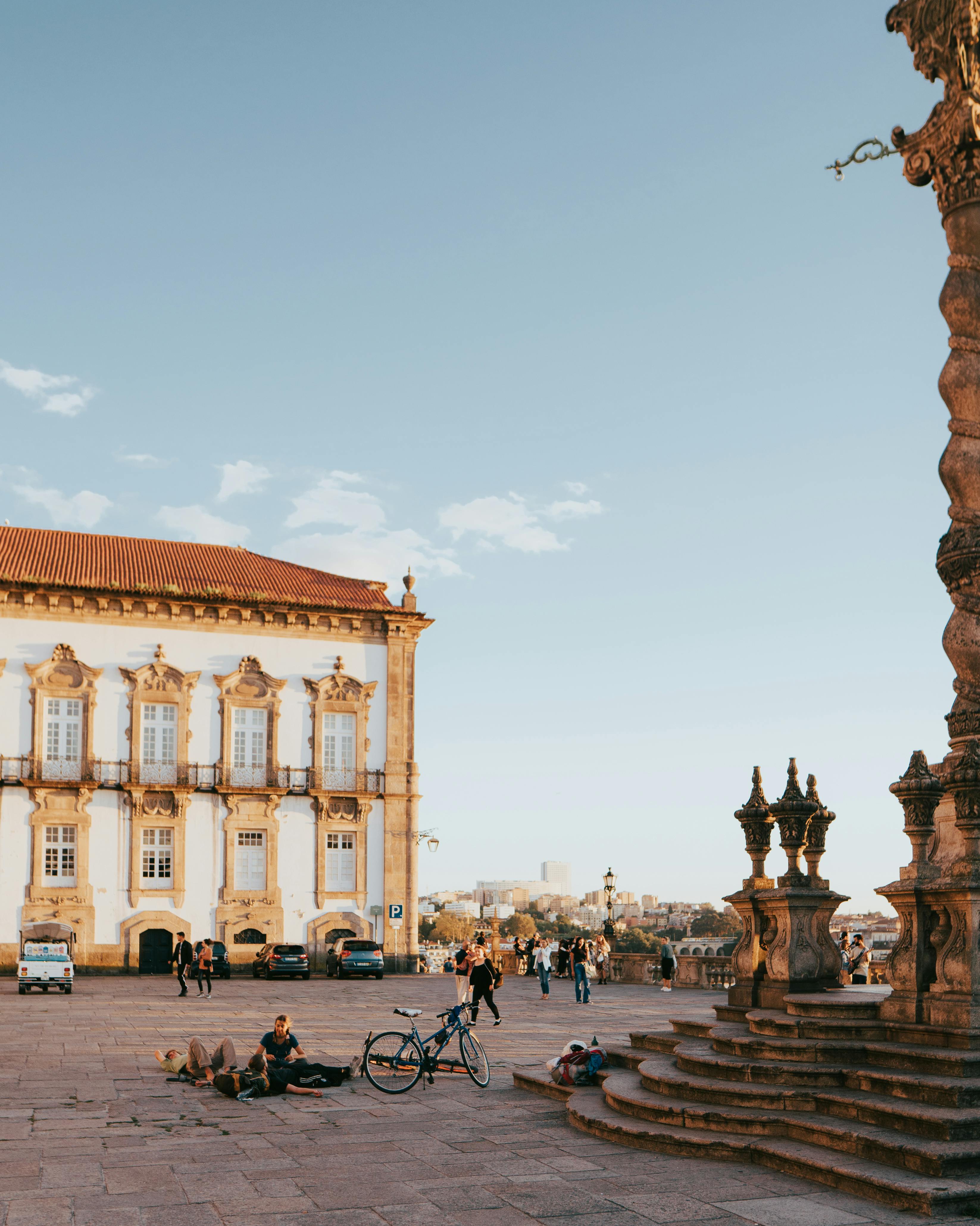 Die besten Chatten GptFotos · Kostenlos Downloaden · Pexels StockFotos