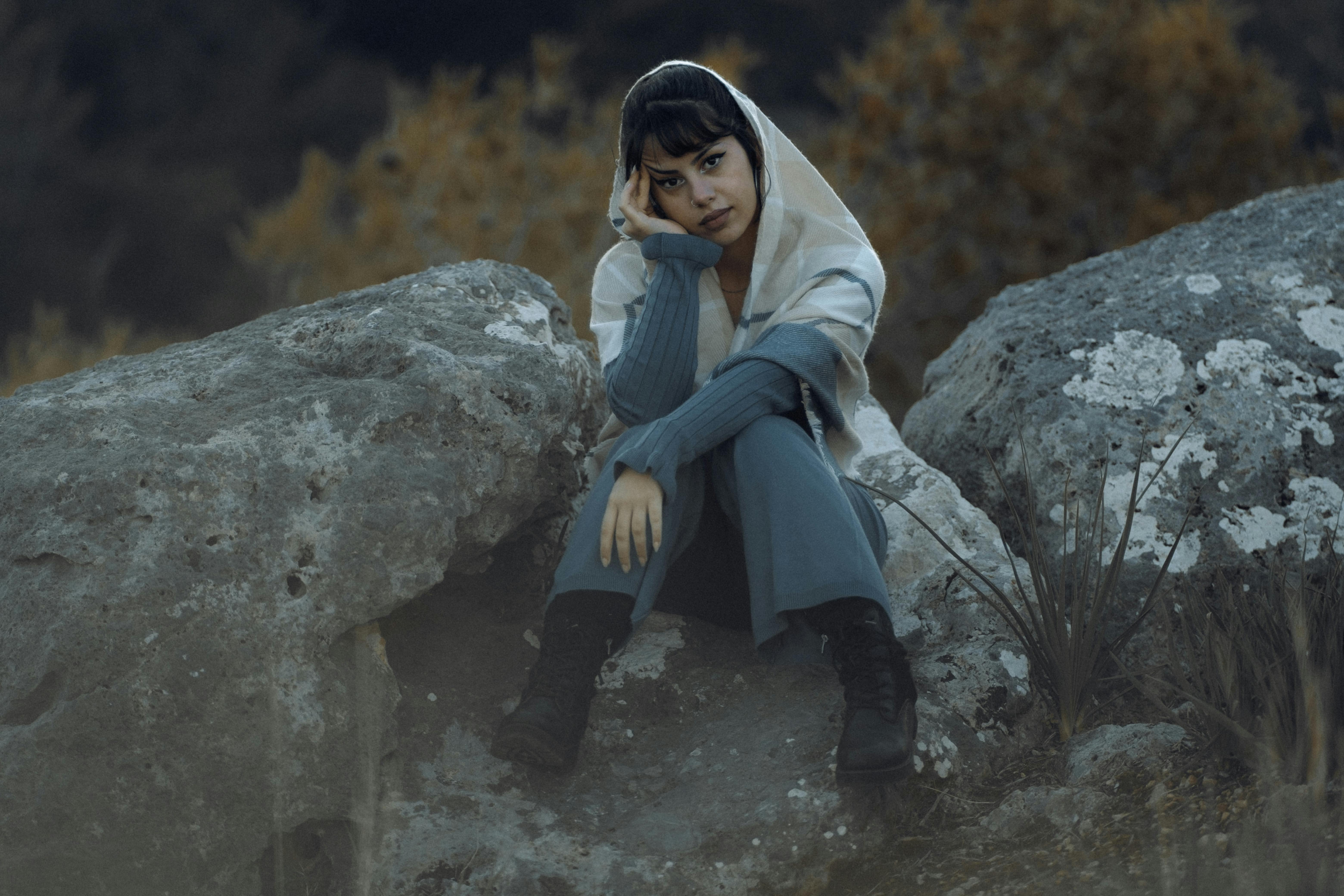 What does your poop look like if you are constipated?