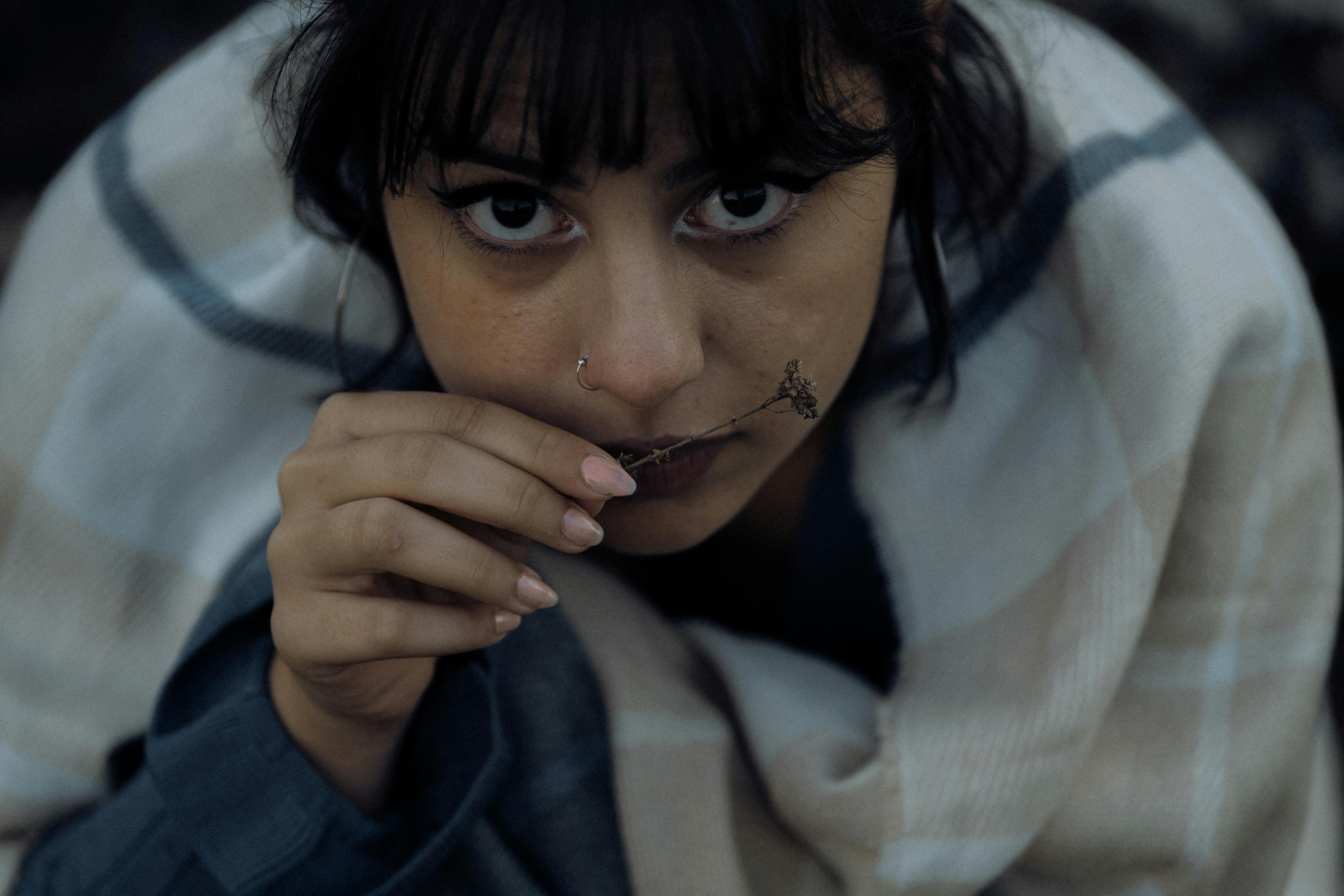 Photo by Atahan Demir