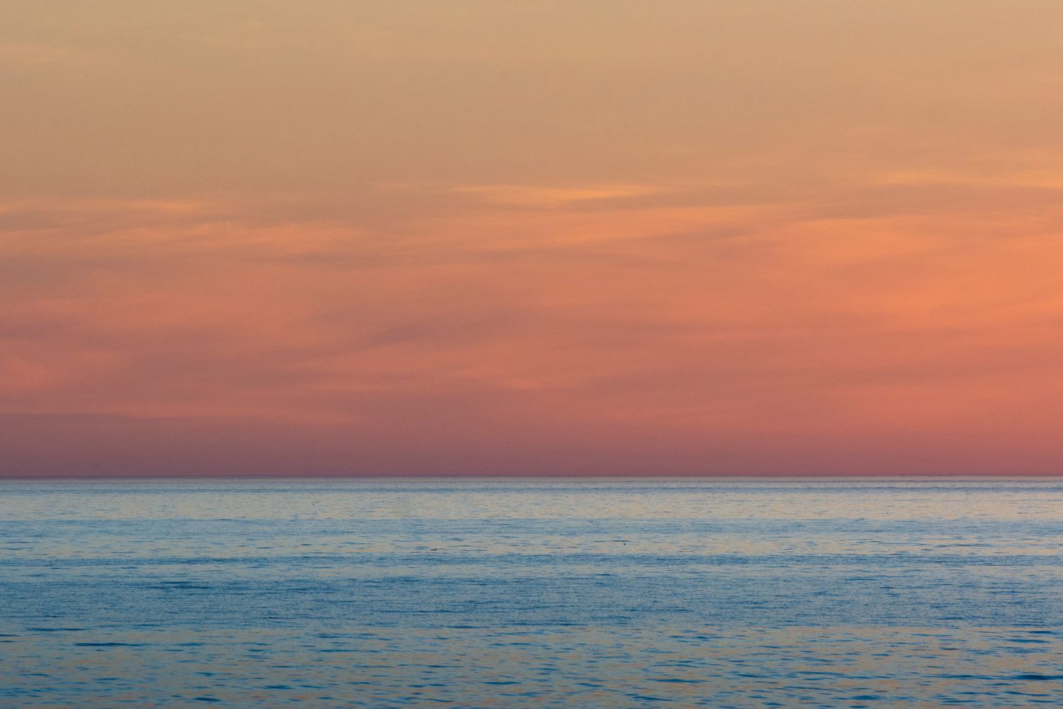 Calm Colors Photos, Download The BEST Free Calm Colors Stock Photos ...