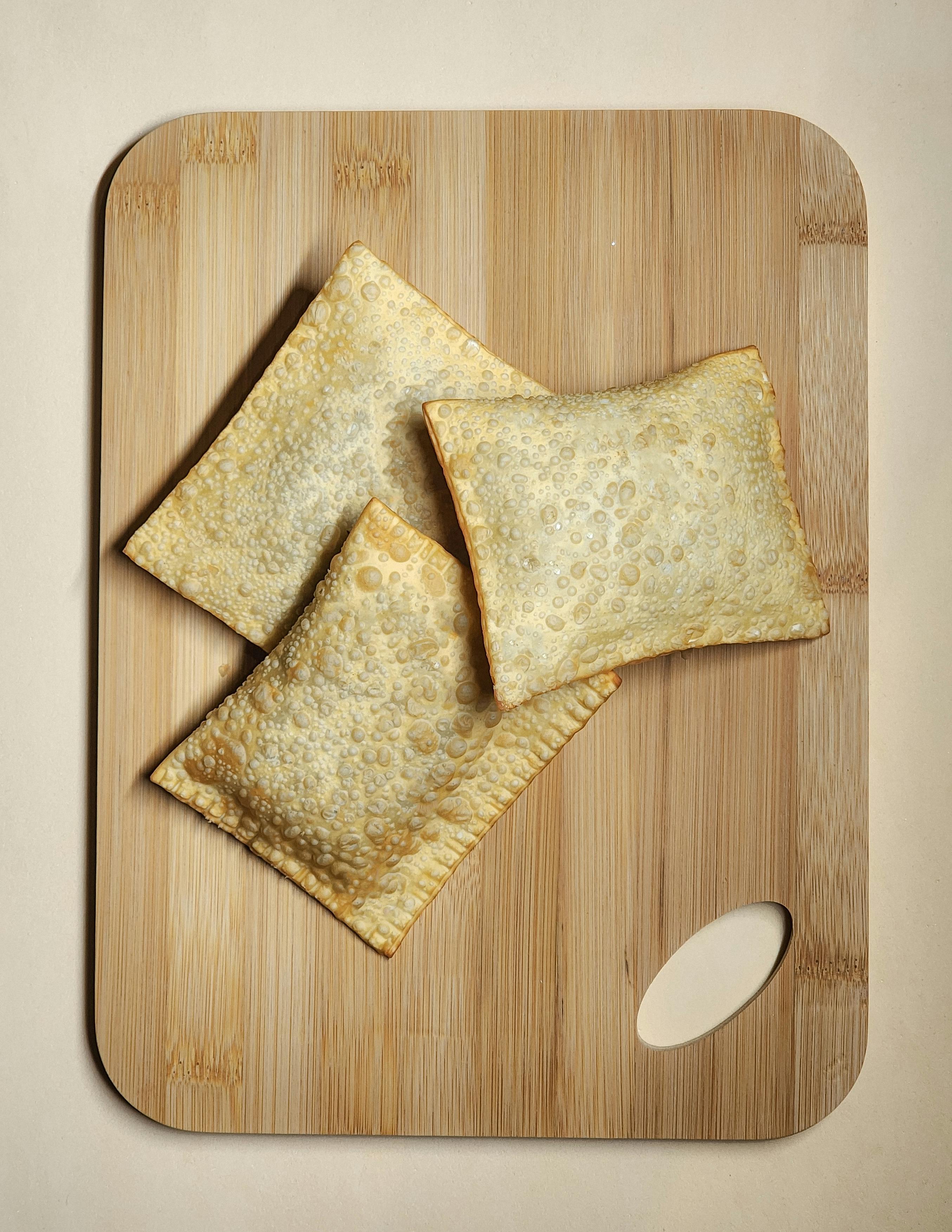Square Pastries Photos, Download The BEST Free Square Pastries Stock