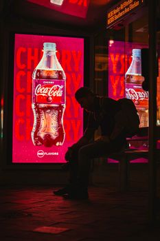 Tiempo libre