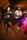 dance club