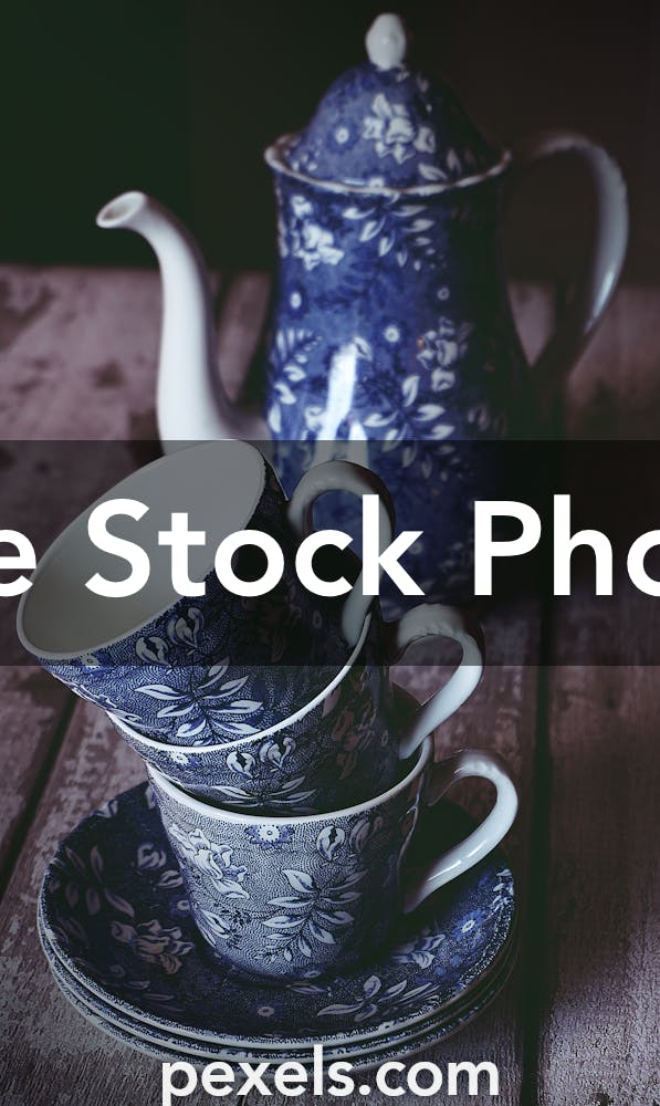 Porcelain Photos, Download The BEST Free Porcelain Stock Photos & HD Images