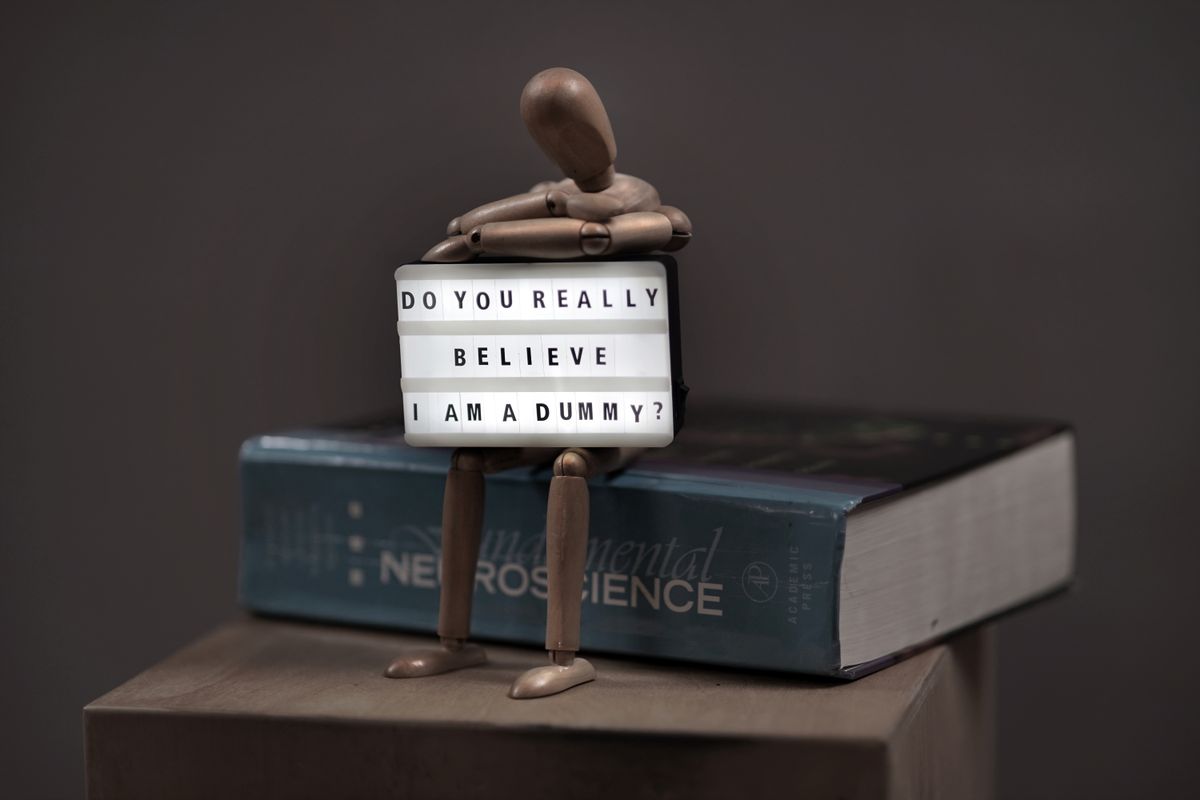 Étude du Center for AI Safety : la conscience des IA en question