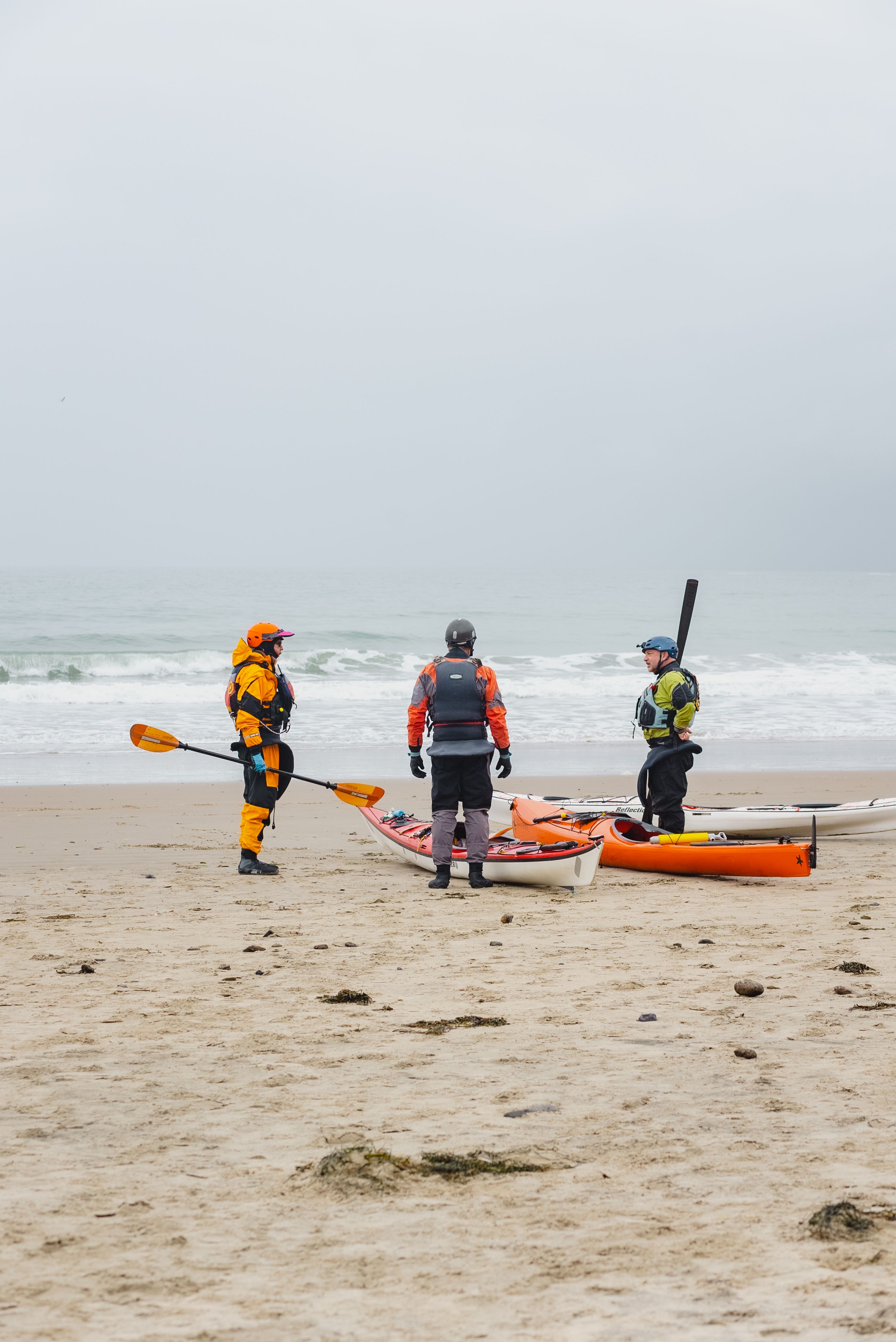 Kayakers Photos, Download The BEST Free