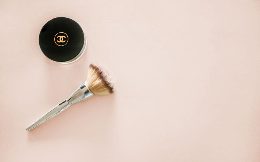 Charlotte Tilbury Hollywood Flawless Filter