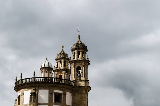 Pontevedra