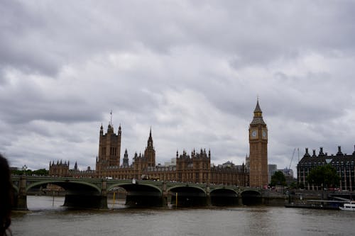 Δωρεάν στοκ φωτογραφιών με Λονδίνο, πόλη του λονδίνου, στο κεντρικό λονδίνο