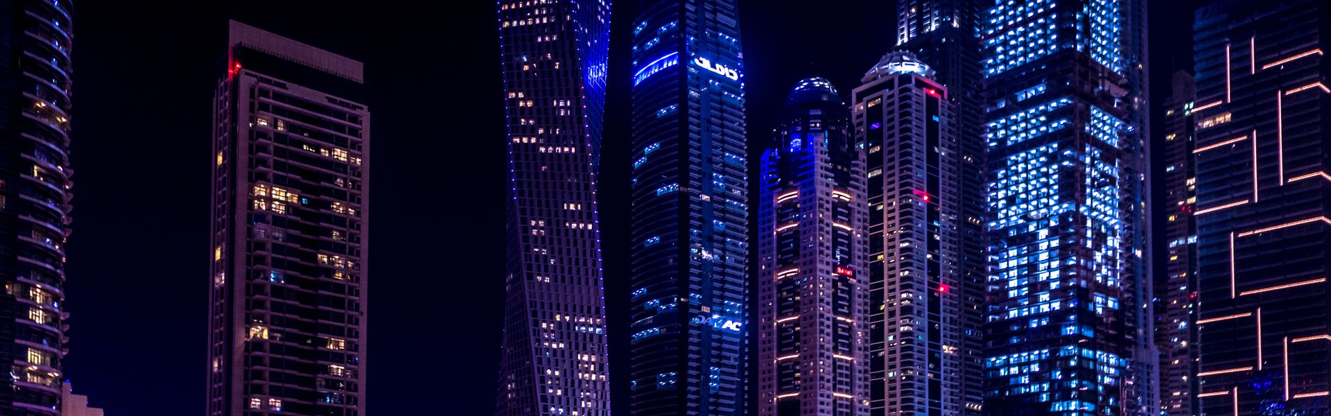 DHA Exam preparation course - UAE - Dubai