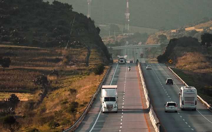 FTL și grupaj