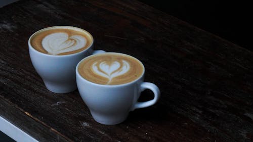 Безкоштовне стокове фото на тему «впритул, Кава, кофеїн»