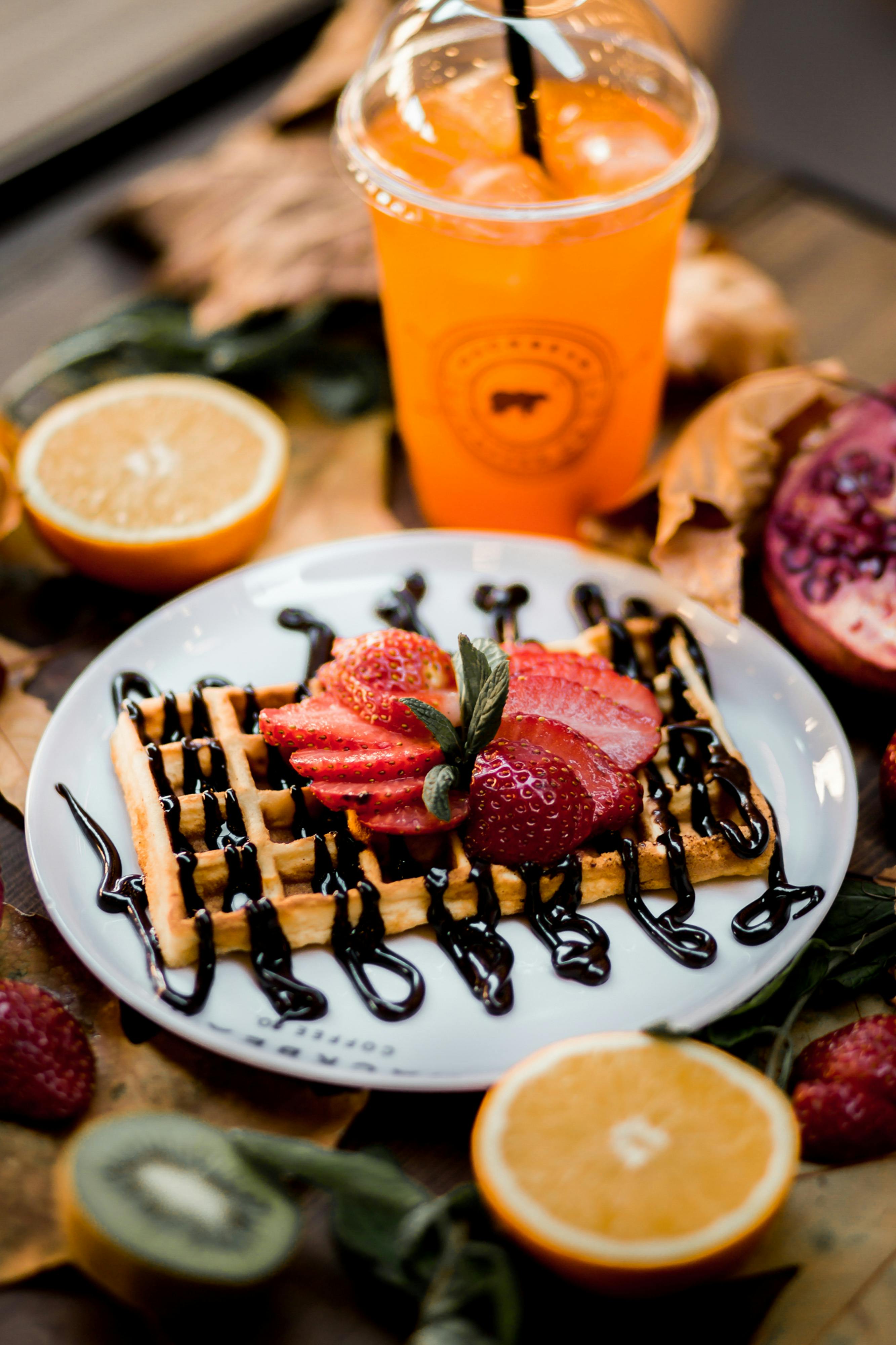 Should I be worried about food shortages 2022?