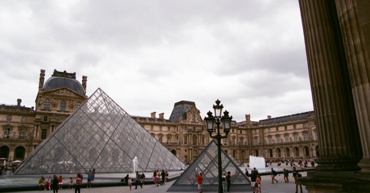 🎨 驳回艺术霸凌!快来看限定的“卢浮宫艺术展”周边🎉 🎨 驳回艺术霸凌!快来看限定的“卢浮宫艺术展”周边🎉