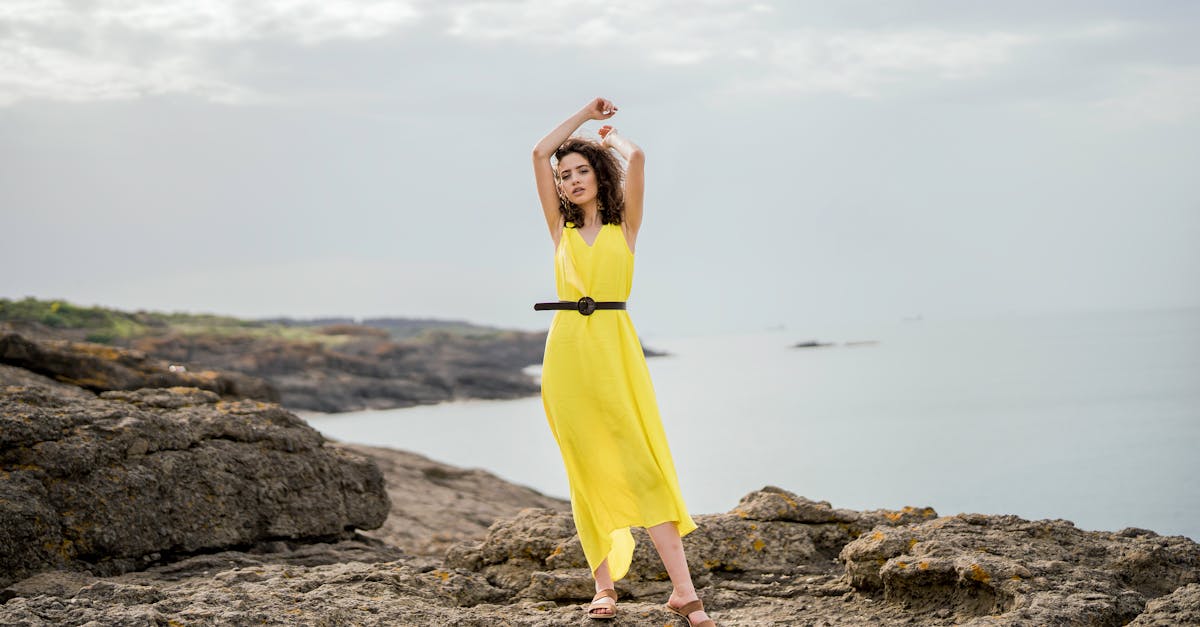 Project B 聘請時尚業資深人士 William Kim 擔任生活型態長