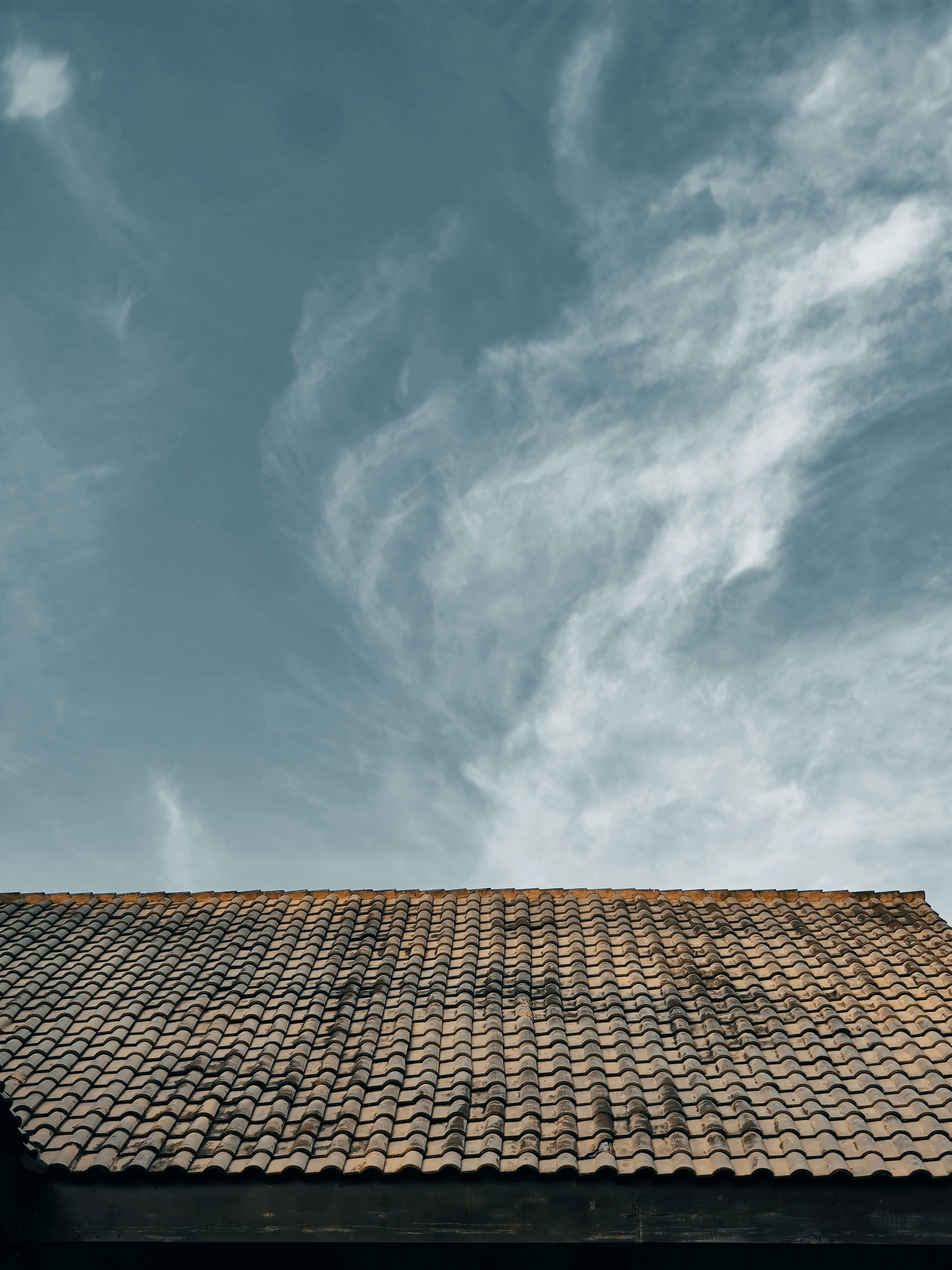 How much will house prices drop in 2023?