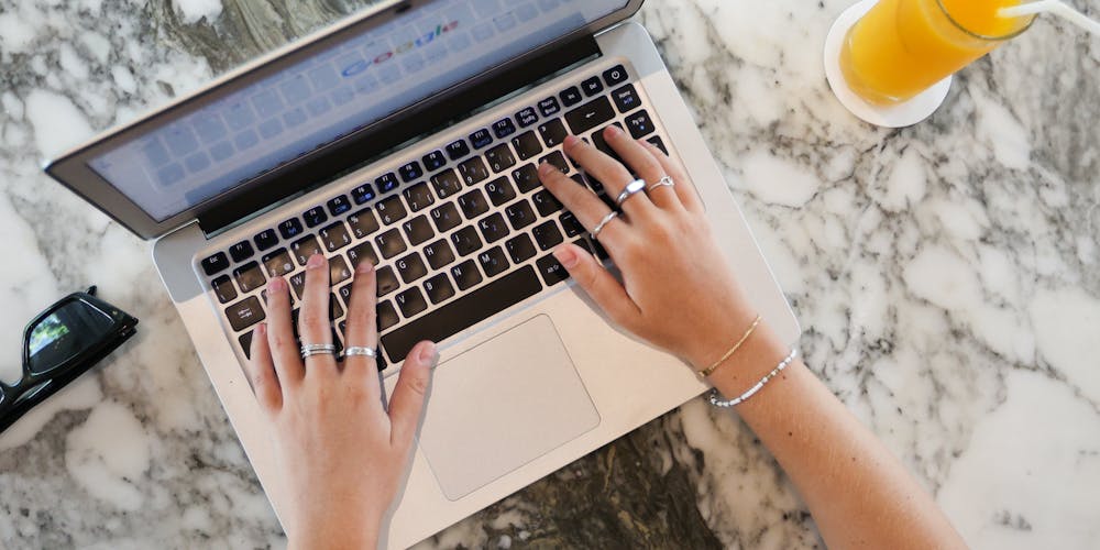 Dịch vụ SEO top: Bí quyết lên hạng Google bền vững
