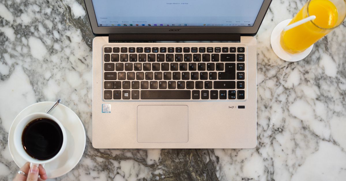 Googlebook: How Google's AI-Powered Laptop Is Revolutionizing Android Workflows