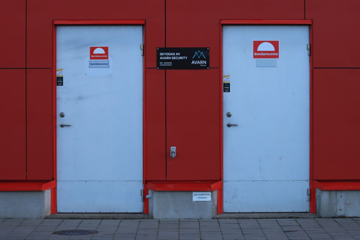 storage moves in Wallington Green — Storage Moves in Wallington Green — the working end of the job