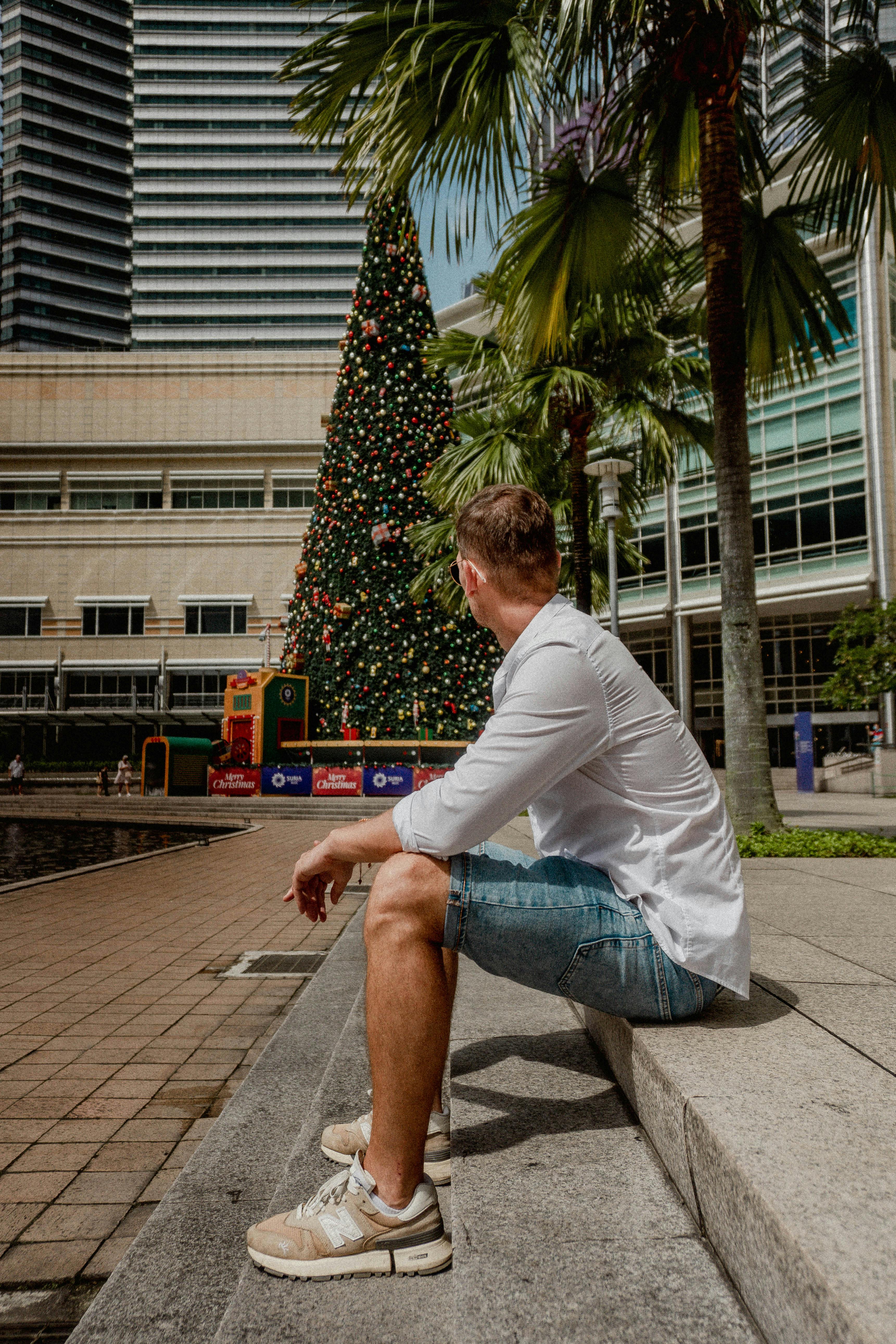 Kesimpulan: Malaysia Menanti untuk Dieksplorasi