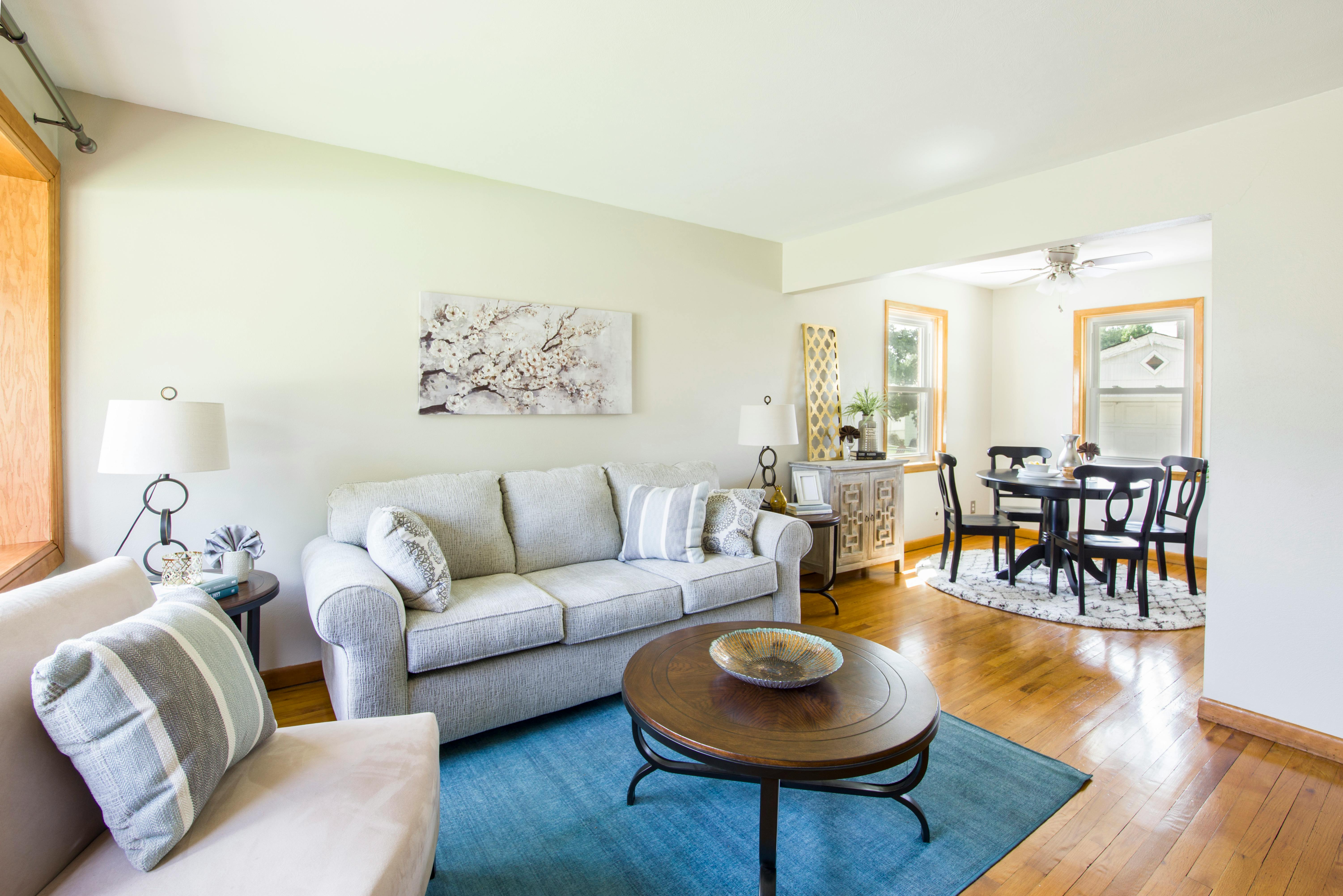 1000 Beautiful Living Room Photos  Pexels  Free Stock 