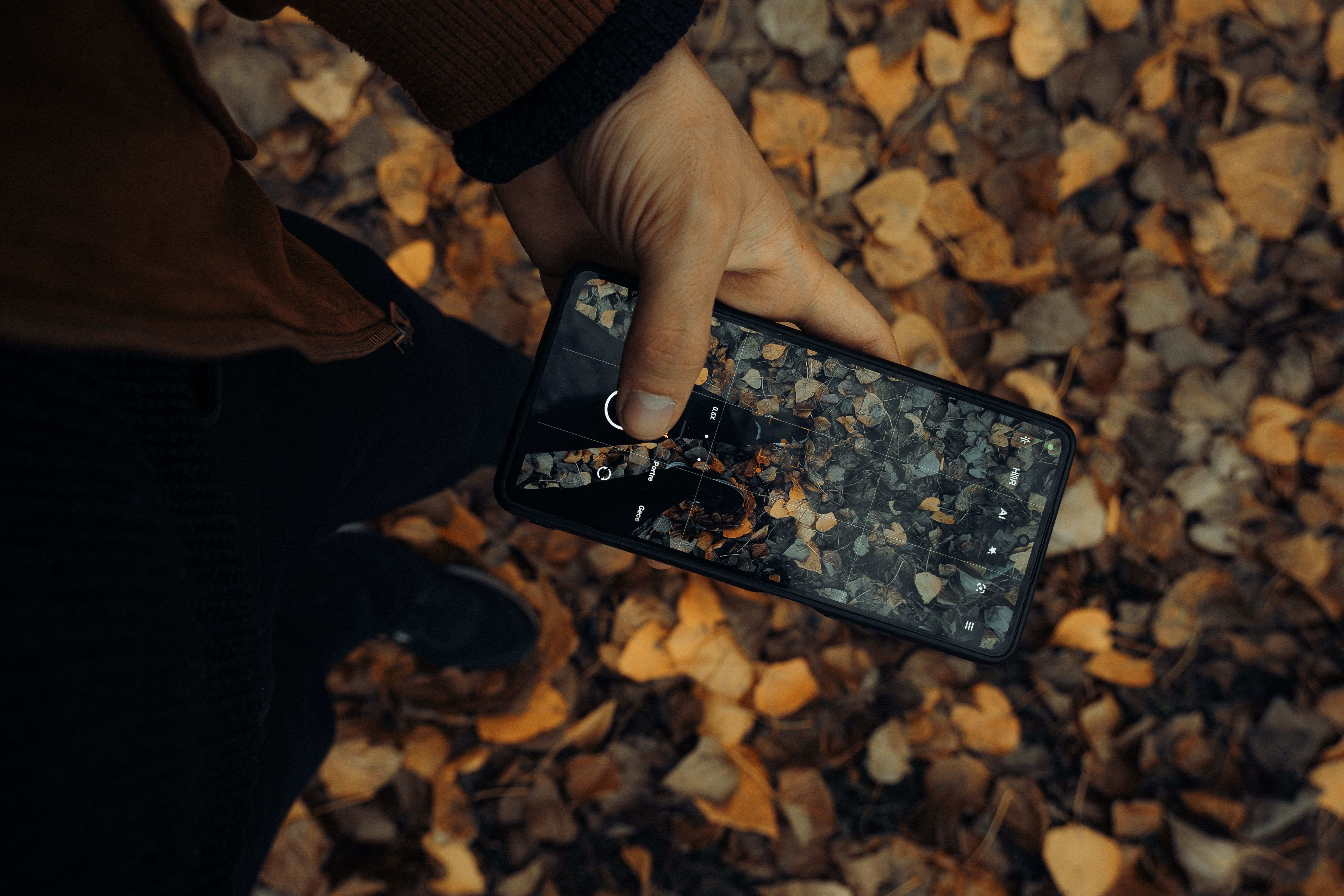 10 Tips for Using Activity Finder Pro to Discover New Adventures