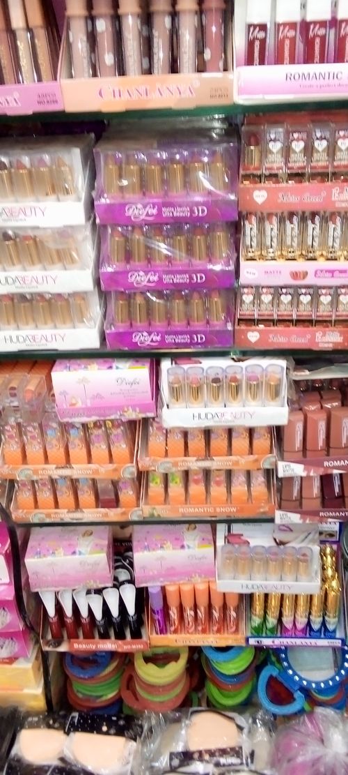 Free Liptek Stock Photo