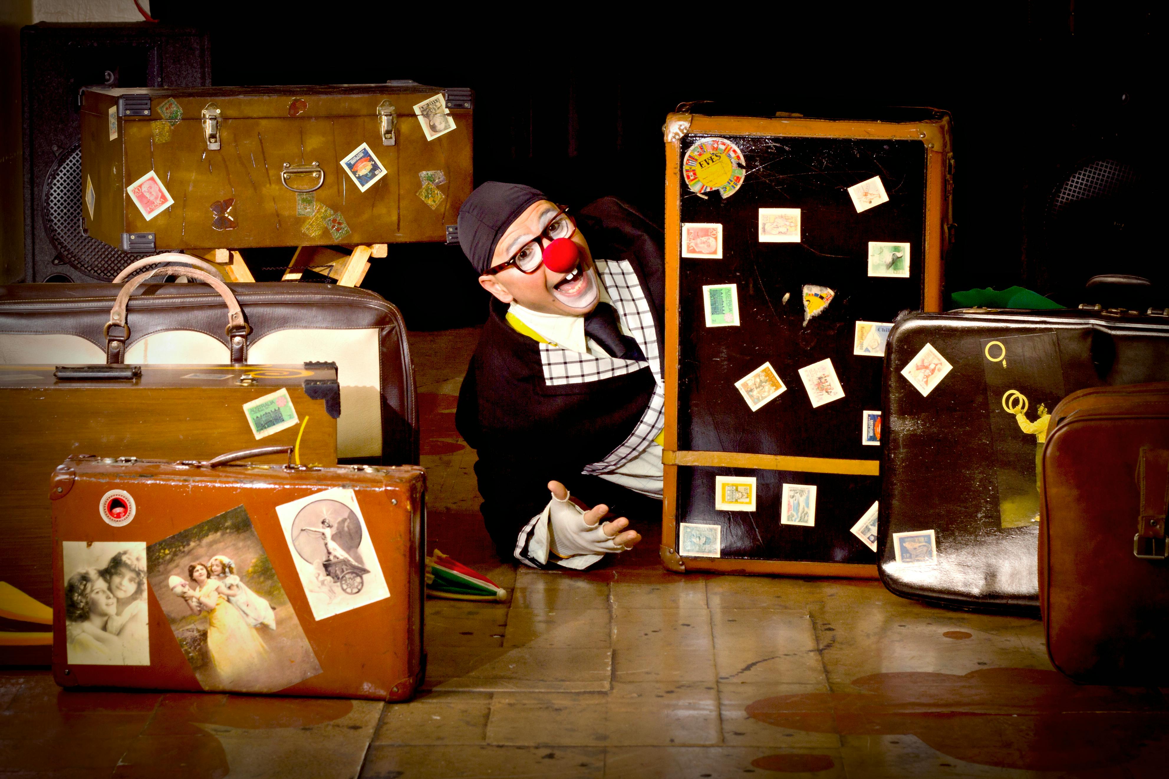 Ücretsiz ahşap zemin, anlamlı, Antik içeren Ücretsiz stok fotoğraf Stok Fotoğraflar