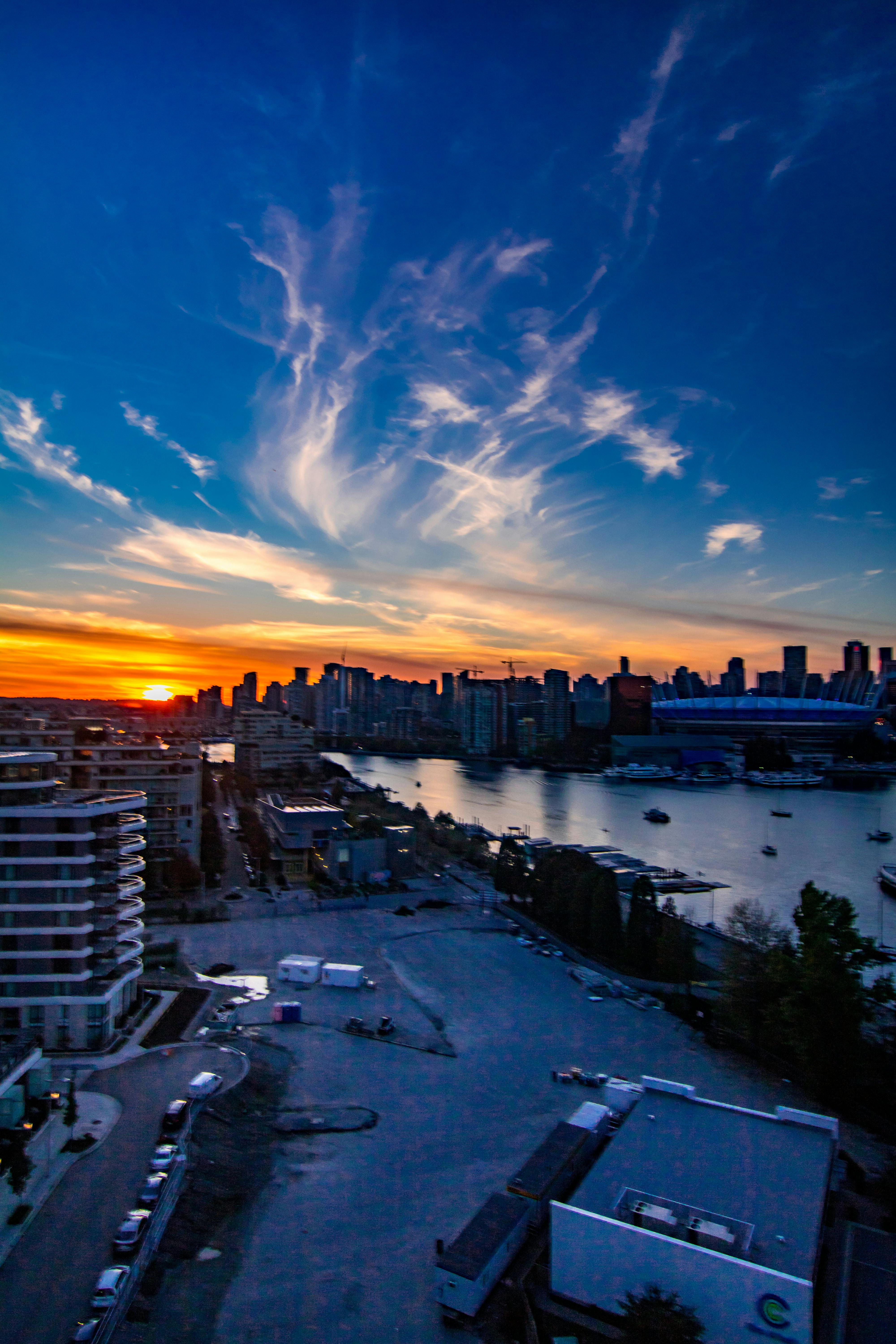 Vancouver Photos Download The BEST Free Vancouver Stock Photos  HD Images