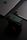 electronic devices