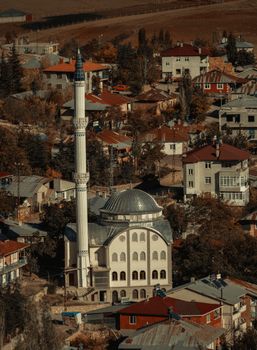 Rada`