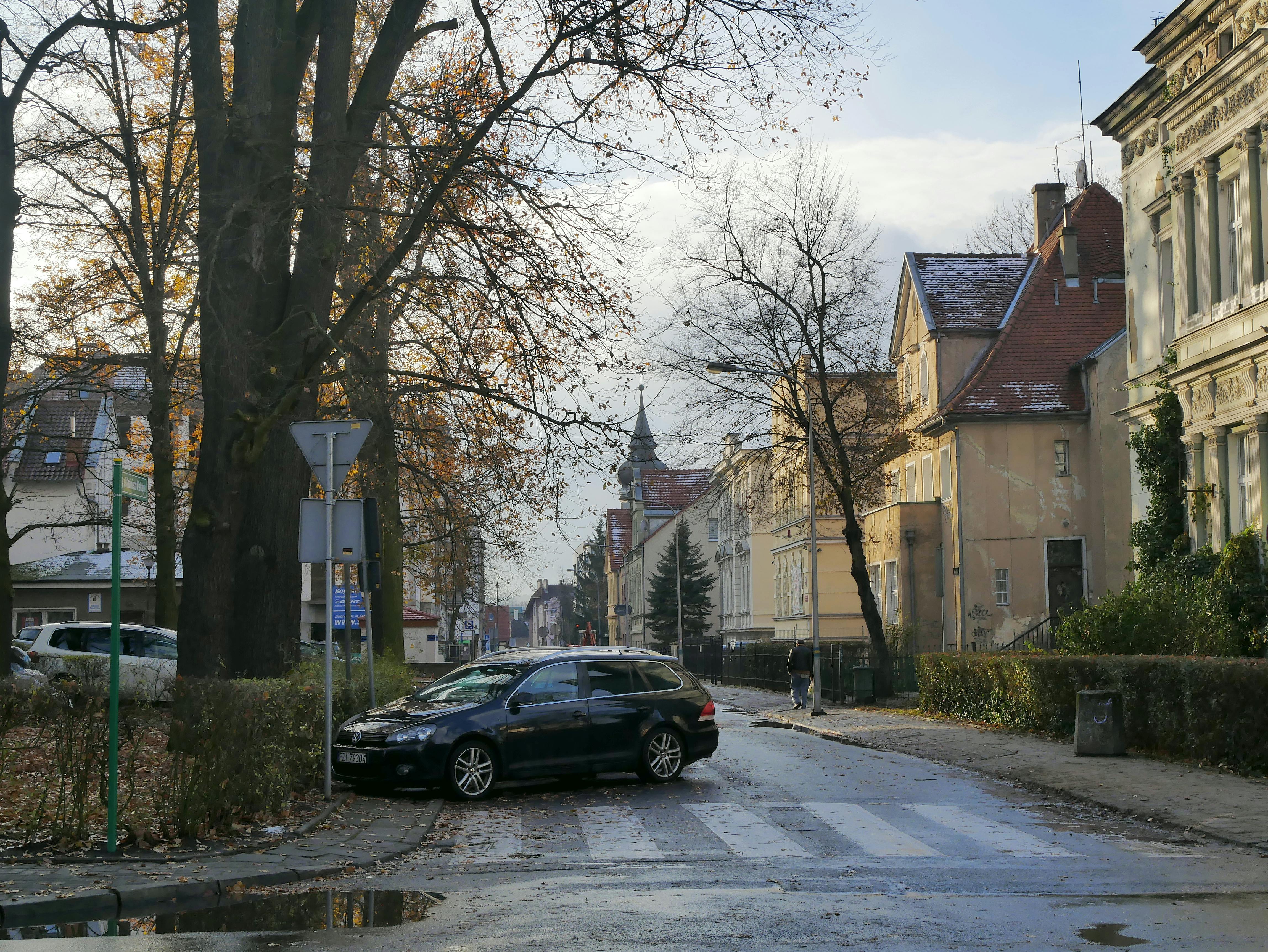 Krakow Off-road Experiences – Car Rental in Krakow | Krakow