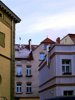 Jelenia Góra