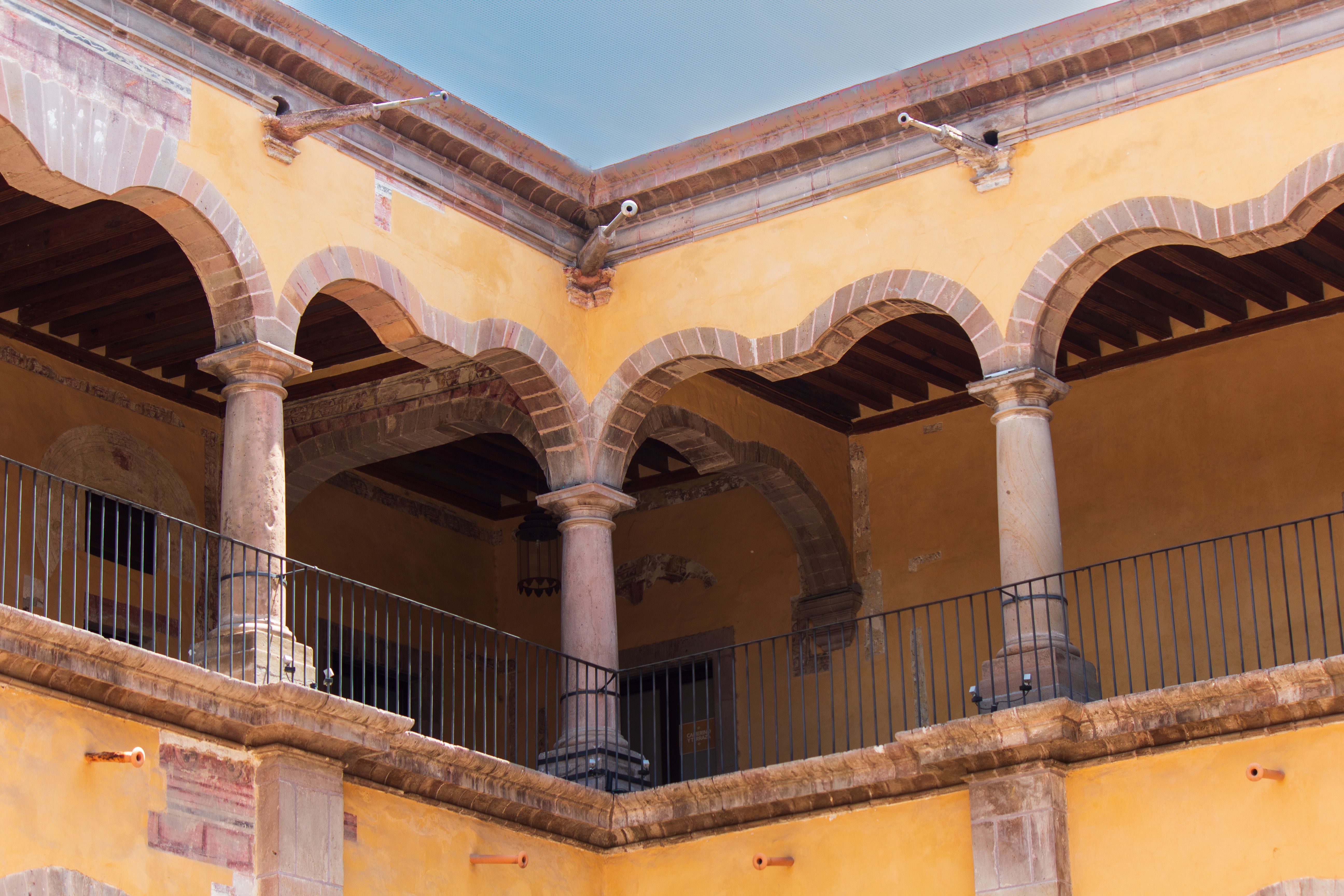Querétaro