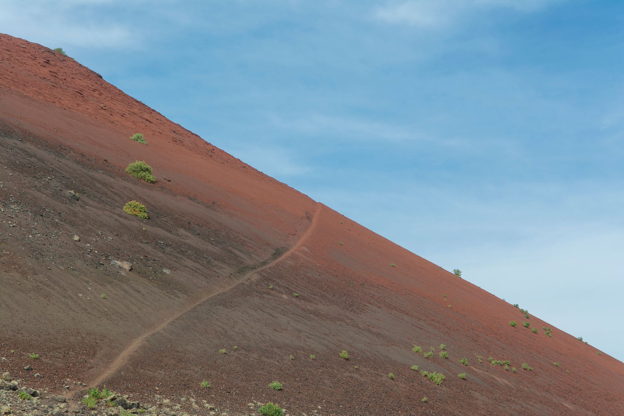 Lanzarote