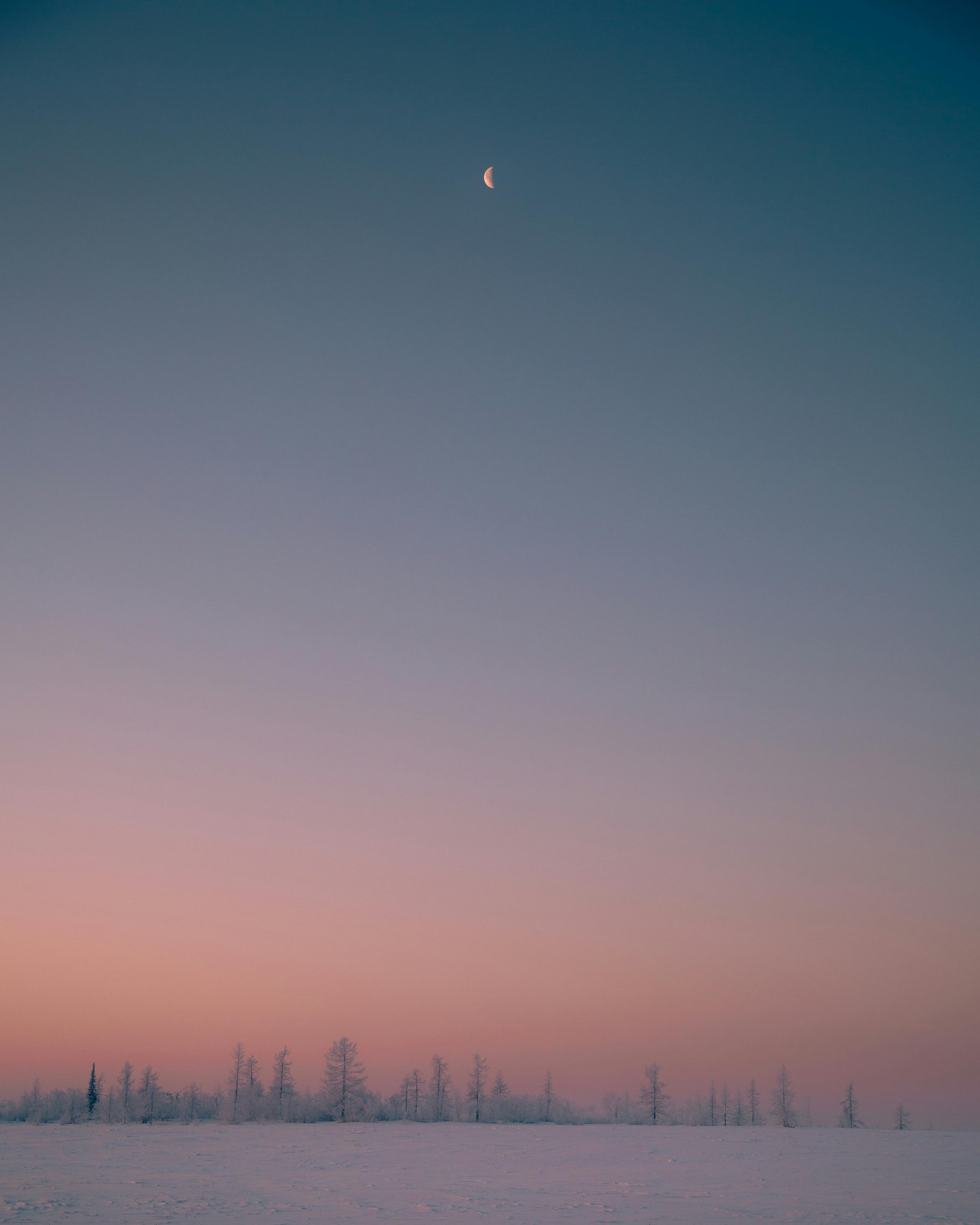 Why am I so cold and tired?