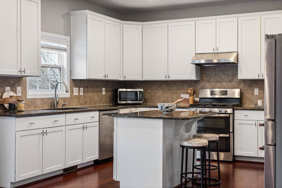 User experience: Features That Make Dishwashing Effortless