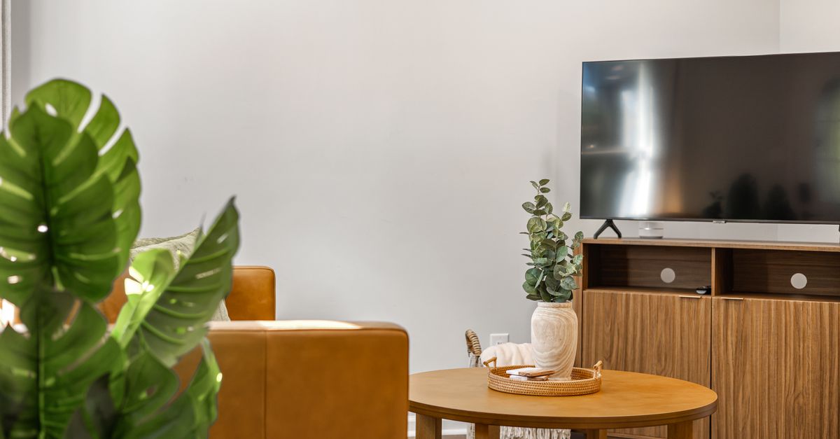 Samsung 65 inch QLED 4K, còn mới 95%