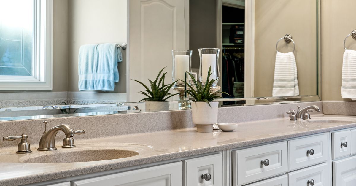 Bathroom Vanity Trays Versus Drawer Dividers: Which System Conquers Clutter?