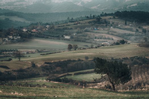 Photo of Farmland