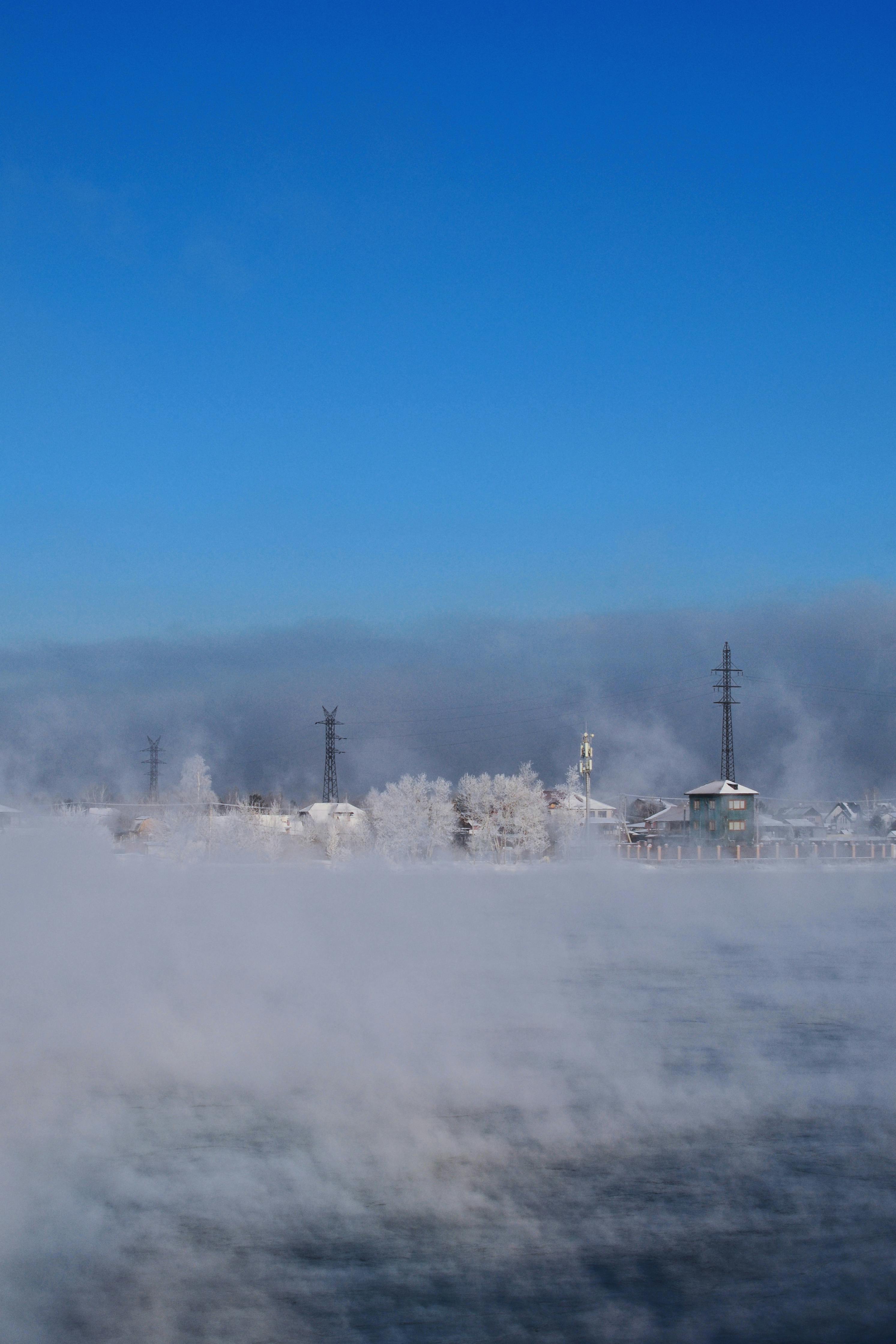 Weather website photos download the best free weather website stock