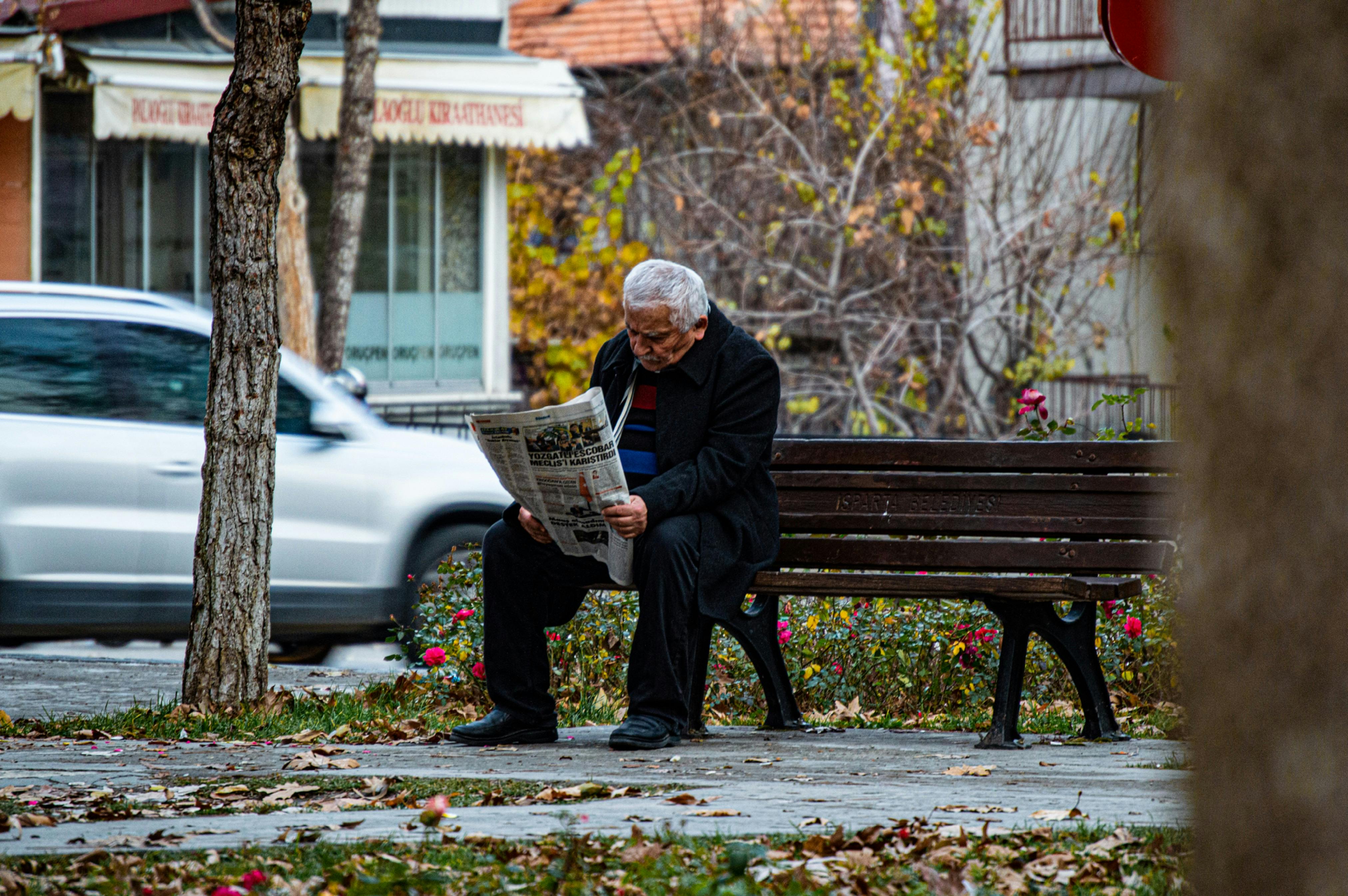  Candid Photos, Download The BEST Free Candid Stock Photos & HD Images