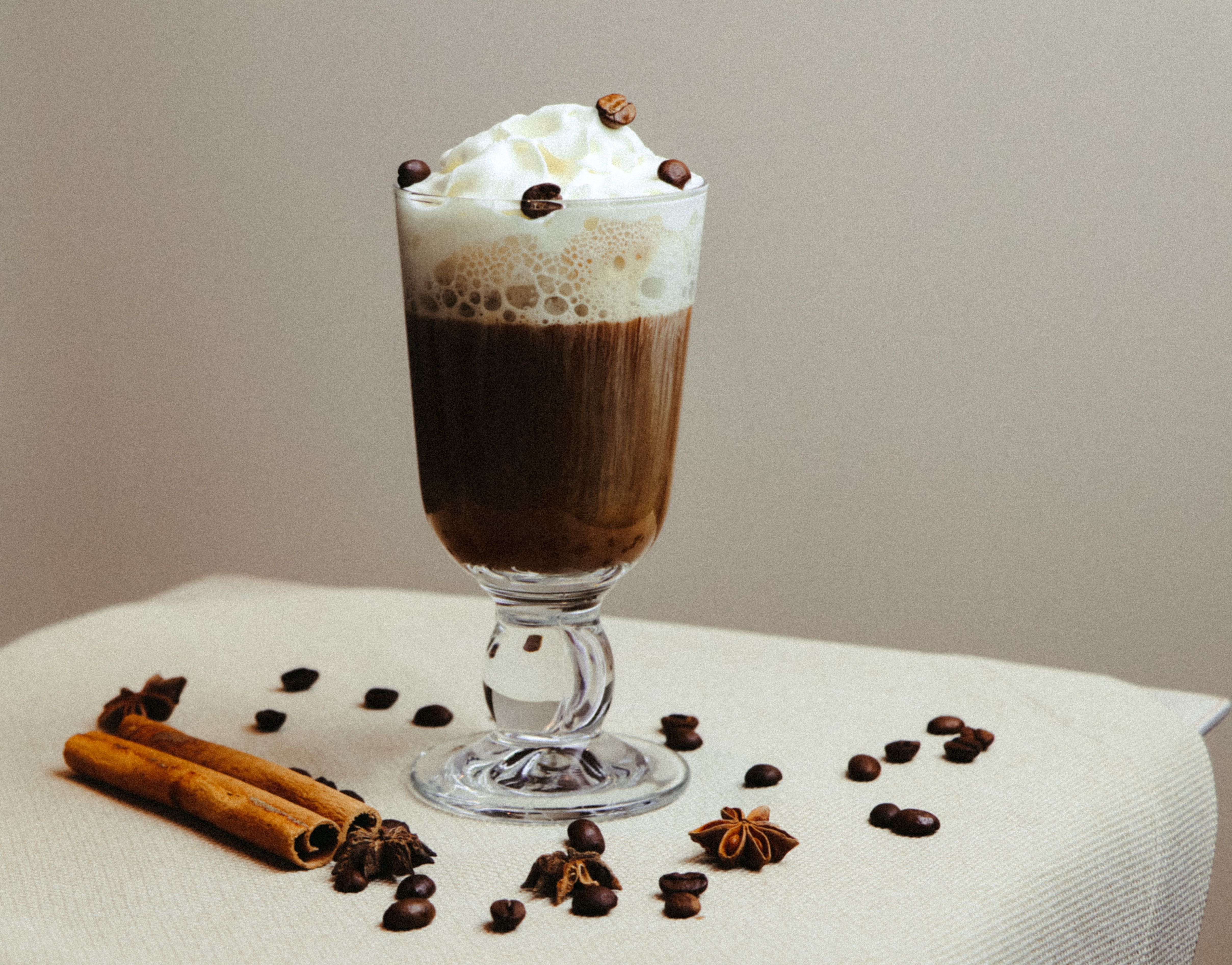 Viral TikTok Coffee Dessert Highlights Changing Consumer Patterns In Packaging and Grocery Demand