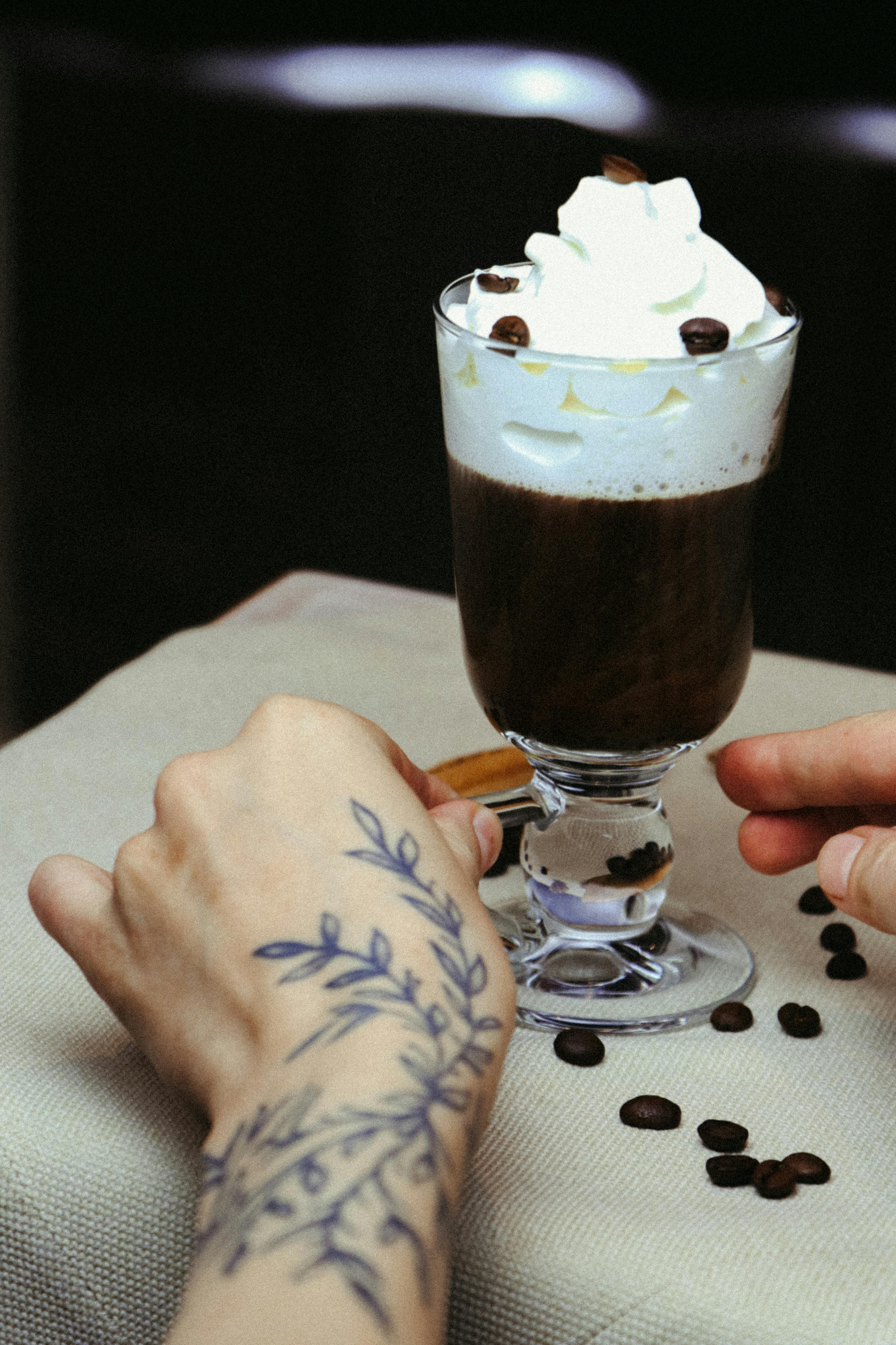 Which World Cup was fixed?