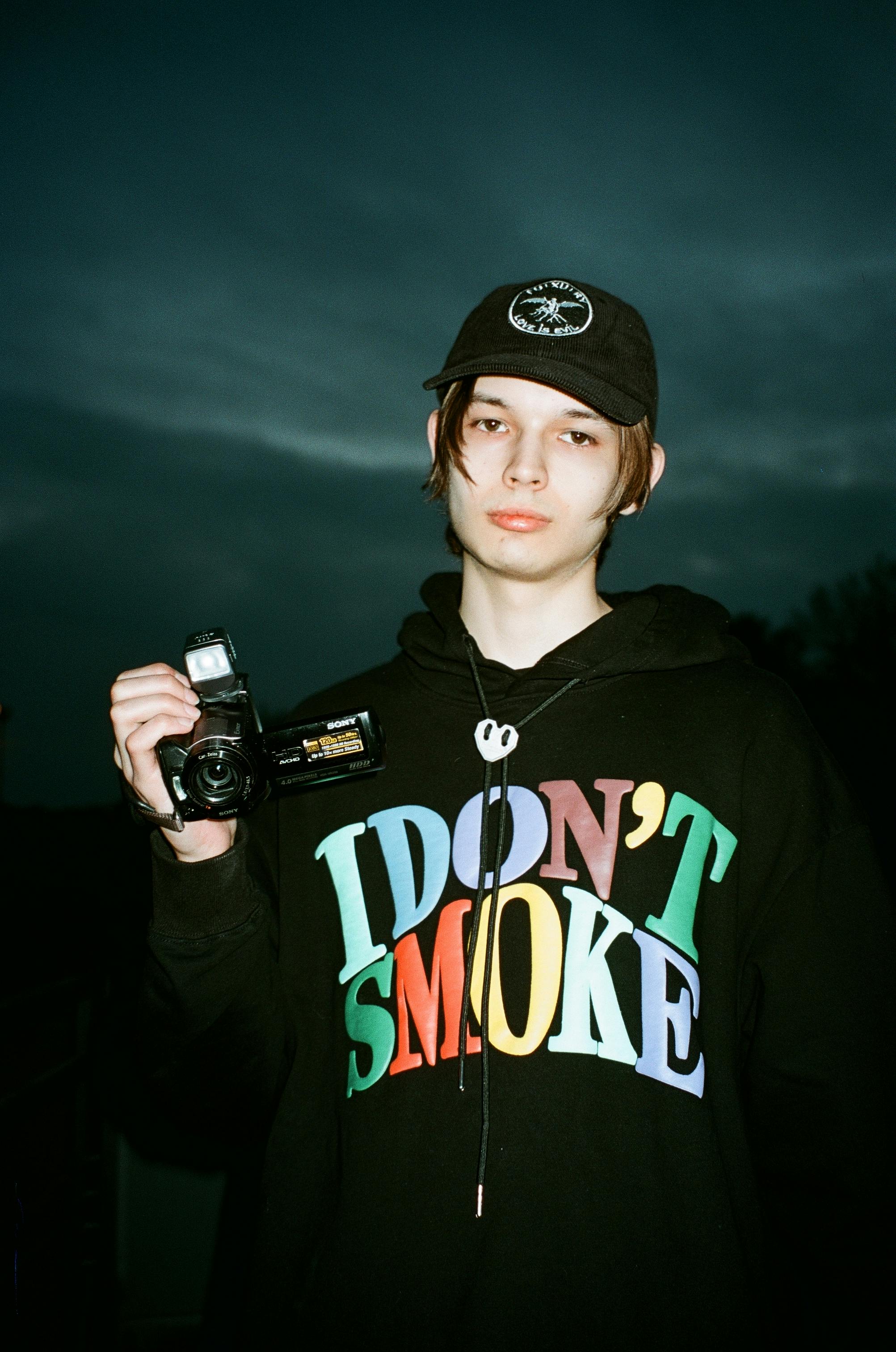 How do I know if I am an artist?