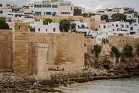 Rabat